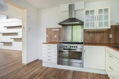 Verkocht: Kruidendreef 149, 8252 BZ Dronten