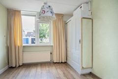 Verkocht: Kruidendreef 149, 8252 BZ Dronten