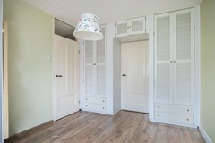 Verkocht: Kruidendreef 149, 8252 BZ Dronten