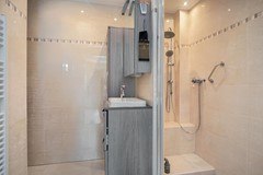 Verkocht: Kruidendreef 149, 8252 BZ Dronten