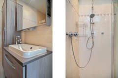 Verkocht: Kruidendreef 149, 8252 BZ Dronten