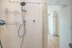 Verkocht: Kruidendreef 149, 8252 BZ Dronten