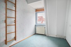 Verkocht: Kruidendreef 149, 8252 BZ Dronten