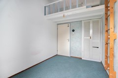 Verkocht: Kruidendreef 149, 8252 BZ Dronten