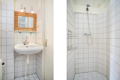 Verkocht: Kruidendreef 149, 8252 BZ Dronten