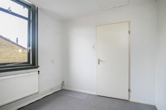 Verkocht: Kruidendreef 149, 8252 BZ Dronten