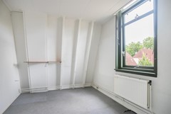 Verkocht: Kruidendreef 149, 8252 BZ Dronten