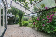 Verkocht: Kruidendreef 149, 8252 BZ Dronten