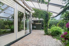 Verkocht: Kruidendreef 149, 8252 BZ Dronten