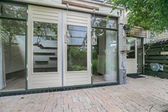 Verkocht: Kruidendreef 149, 8252 BZ Dronten