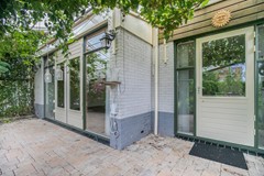 Verkocht: Kruidendreef 149, 8252 BZ Dronten