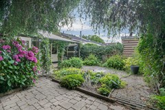 Verkocht: Kruidendreef 149, 8252 BZ Dronten