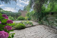 Verkocht: Kruidendreef 149, 8252 BZ Dronten