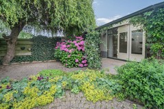 Verkocht: Kruidendreef 149, 8252 BZ Dronten