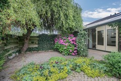 Verkocht: Kruidendreef 149, 8252 BZ Dronten