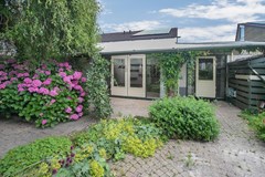 Verkocht: Kruidendreef 149, 8252 BZ Dronten