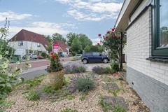 Verkocht: Kruidendreef 149, 8252 BZ Dronten
