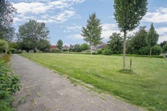 Verkocht: Kruidendreef 149, 8252 BZ Dronten