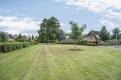 Verkocht: Kruidendreef 149, 8252 BZ Dronten
