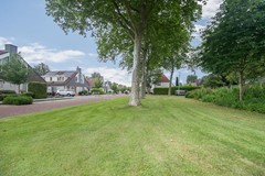 Verkocht: Kruidendreef 149, 8252 BZ Dronten