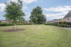 Verkocht: Kruidendreef 149, 8252 BZ Dronten