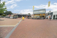 Verkocht: Kruidendreef 149, 8252 BZ Dronten