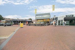 Verkocht: Kruidendreef 149, 8252 BZ Dronten