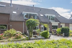Verkocht:Het Erf 86, 8256 DH Biddinghuizen - Foto