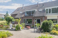 Verkocht:Het Erf 86, 8256 DH Biddinghuizen - Foto