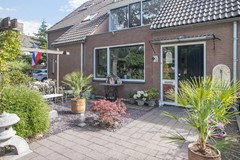 Verkocht:Het Erf 86, 8256 DH Biddinghuizen - Foto