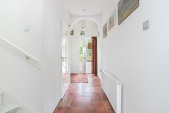Verkocht:Het Erf 86, 8256 DH Biddinghuizen - Foto