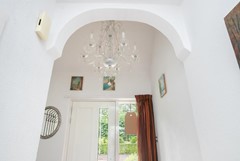 Verkocht:Het Erf 86, 8256 DH Biddinghuizen - Foto