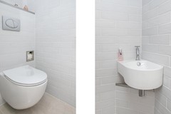 Verkocht:Het Erf 86, 8256 DH Biddinghuizen - Foto