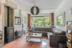 Verkocht: Het Erf 86, 8256 DH Biddinghuizen