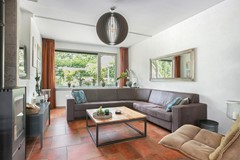 Verkocht: Het Erf 86, 8256 DH Biddinghuizen