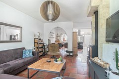 Verkocht: Het Erf 86, 8256 DH Biddinghuizen