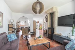 Verkocht: Het Erf 86, 8256 DH Biddinghuizen