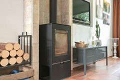 Verkocht: Het Erf 86, 8256 DH Biddinghuizen