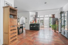 Verkocht: Het Erf 86, 8256 DH Biddinghuizen