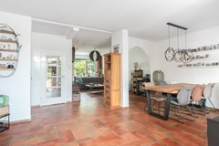 Verkocht: Het Erf 86, 8256 DH Biddinghuizen
