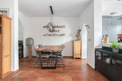 Verkocht: Het Erf 86, 8256 DH Biddinghuizen