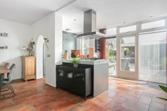 Verkocht: Het Erf 86, 8256 DH Biddinghuizen