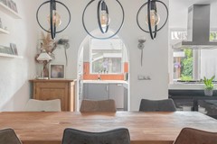 Verkocht: Het Erf 86, 8256 DH Biddinghuizen