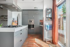 Verkocht: Het Erf 86, 8256 DH Biddinghuizen