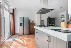 Verkocht: Het Erf 86, 8256 DH Biddinghuizen
