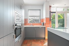 Verkocht: Het Erf 86, 8256 DH Biddinghuizen