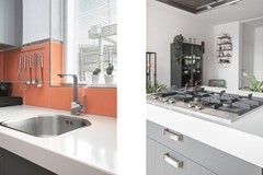 Verkocht: Het Erf 86, 8256 DH Biddinghuizen
