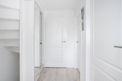 Verkocht: Het Erf 86, 8256 DH Biddinghuizen