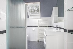 Verkocht: Het Erf 86, 8256 DH Biddinghuizen