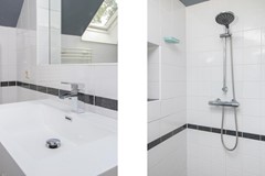 Verkocht: Het Erf 86, 8256 DH Biddinghuizen